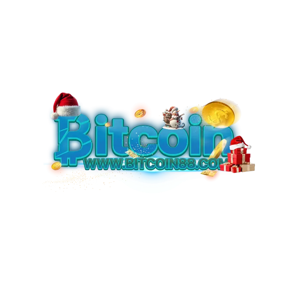 bitcoin88plus.com