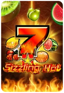 bitcoin88 sizzling hot