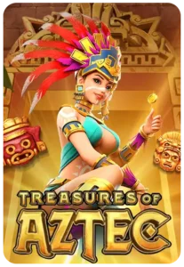 bitcoin88 treasures of aztec