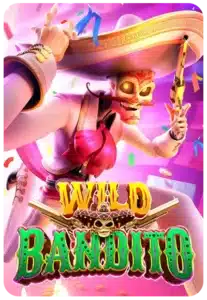 bitcoin88 wild bandito