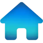 หน้าหลัก